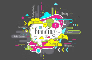 What is branding in Dubai and why is it important to do advertising and marketing in Dubai?