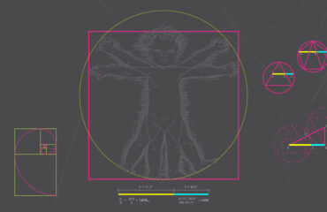 8 practical methods we at Zigma8 use when designing your brand Identity in Qatar