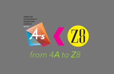 ما، آژانس تبلیغاتی زیگما8، یک شرکت تبلیغاتی خلاق و تنها عضو ایرانی انجمن 4A’s هستیم
