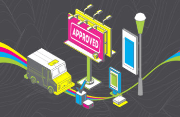 The Most Important Rules and Regulations of Out of Home Advertising in Iran