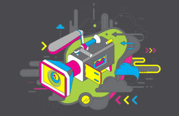 video advertising in Iran is the secret to many successful online marketing plans