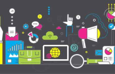 a digital marketing agency in Iran is a necessity for brands