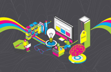 Creative marketing campaigns in Iran promote services and products through different kinds of media