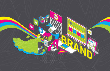 8 steps by experience for a successful brand launch campaign in Iran