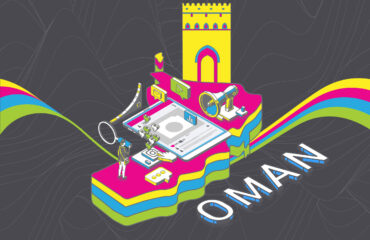 Marketing firms such as Zigma8 comprehend the value of lining up such activities on Instagram with advertising campaigns in Oman