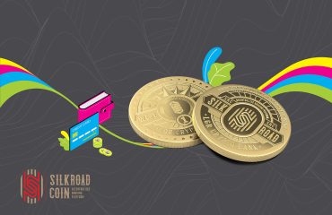 Introducing a New Coin to the Crypto Market with an Integrated Marketing Plan in Iran