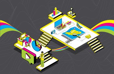 Why Is Go-to-Market Strategy Important to a Brand?